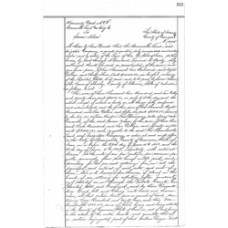 Cameron County - Book: Deed Record Volume: U Page: 503