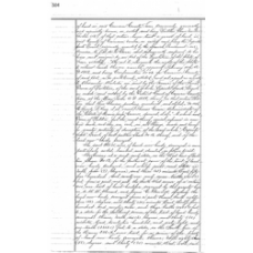 Cameron County - Book: Deed Record Volume: U Page: 504