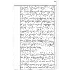 Cameron County - Book: Deed Record Volume: U Page: 505