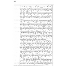 Cameron County - Book: Deed Record Volume: U Page: 506