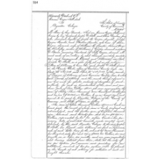 Cameron County - Book: Deed Record Volume: U Page: 514