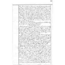 Cameron County - Book: Deed Record Volume: U Page: 515