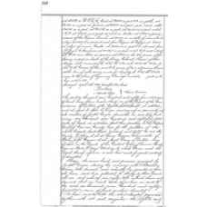 Cameron County - Book: Deed Record Volume: U Page: 516