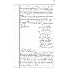 Cameron County - Book: Deed Record Volume: U Page: 517