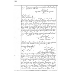 Cameron County - Book: Deed Record Volume: U Page: 518