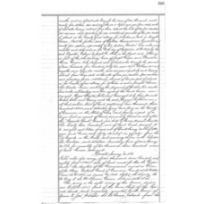 Cameron County - Book: Deed Record Volume: U Page: 519