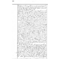 Cameron County - Book: Deed Record Volume: U Page: 520