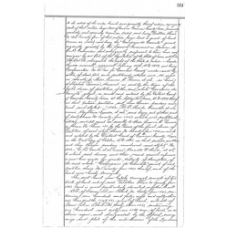 Cameron County - Book: Deed Record Volume: U Page: 551