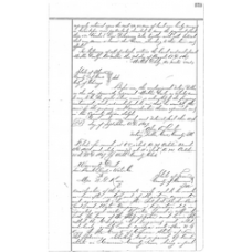 Cameron County - Book: Deed Record Volume: U Page: 573