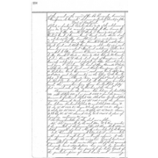 Cameron County - Book: Deed Record Volume: U Page: 574