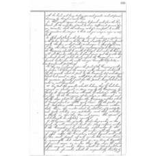 Cameron County - Book: Deed Record Volume: U Page: 575