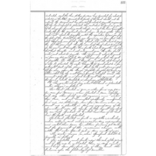 Cameron County - Book: Deed Record Volume: U Page: 577