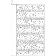 Cameron County - Book: Deed Record Volume: U Page: 578