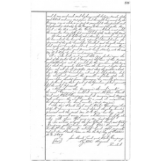 Cameron County - Book: Deed Record Volume: U Page: 579