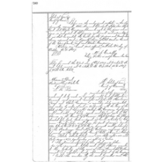 Cameron County - Book: Deed Record Volume: U Page: 580