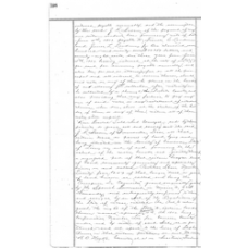 Cameron County - Book: Deed Record Volume: U Page: 598