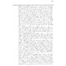 Cameron County - Book: Deed Record Volume: V Page: 169