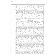 Cameron County - Book: Deed Record Volume: V Page: 170