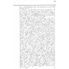 Cameron County - Book: Deed Record Volume: V Page: 209