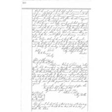 Cameron County - Book: Deed Record Volume: V Page: 210