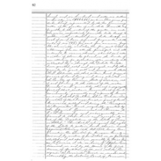Cameron County - Book: Deed Record Volume: W Page: 82