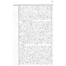 Cameron County - Book: Deed Record Volume: W Page: 83