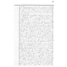 Cameron County - Book: Deed Record Volume: W Page: 157