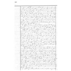 Cameron County - Book: Deed Record Volume: W Page: 158