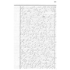Cameron County - Book: Deed Record Volume: W Page: 159
