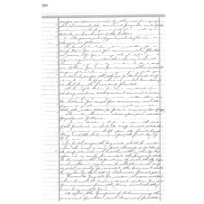 Cameron County - Book: Deed Record Volume: W Page: 160