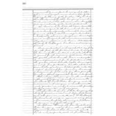 Cameron County - Book: Deed Record Volume: W Page: 162