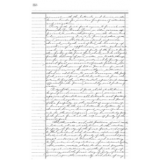 Cameron County - Book: Deed Record Volume: W Page: 356