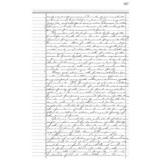 Cameron County - Book: Deed Record Volume: W Page: 357