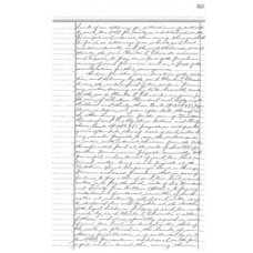 Cameron County - Book: Deed Record Volume: W Page: 515