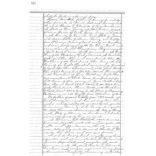 Cameron County - Book: Deed Record Volume: W Page: 516