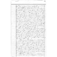 Cameron County - Book: Deed Record Volume: X Page: 139