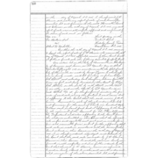 Cameron County - Book: Deed Record Volume: X Page: 510