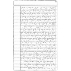 Cameron County - Book: Deed Record Volume: X Page: 511