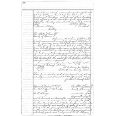Cameron County - Book: Deed Record Volume: X Page: 580