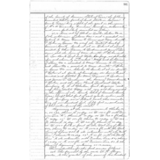 Cameron County - Book: Deed Record Volume: X Page: 581