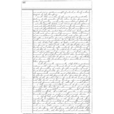 Cameron County - Book: Deed Record Volume: X Page: 582