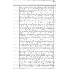 Cameron County - Book: Deed Record Volume: X Page: 583