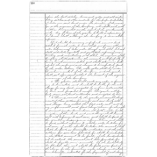 Cameron County - Book: Deed Record Volume: X Page: 584