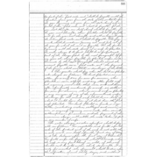 Cameron County - Book: Deed Record Volume: X Page: 585