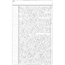 Cameron County - Book: Deed Record Volume: X Page: 586