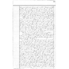 Cameron County - Book: Deed Record Volume: X Page: 589