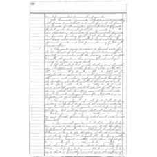 Cameron County - Book: Deed Record Volume: X Page: 590