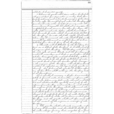 Cameron County - Book: Deed Record Volume: X Page: 591