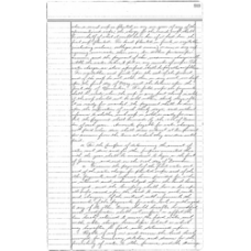 Cameron County - Book: Deed Record Volume: X Page: 593