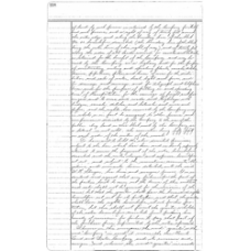 Cameron County - Book: Deed Record Volume: X Page: 594